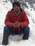 Rakesh ...