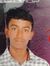 Sai Kumar