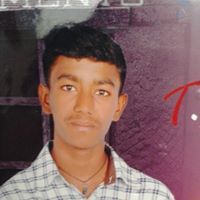 Sai Kumar