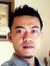 Arif Ra...