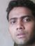 Rakesh ...