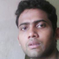 Rakesh Chandra