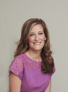 Annie Hansen