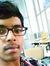 Md Ali