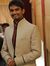 Akshay ...