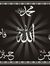 Shery Syed