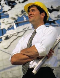 Andazyar Kurdi