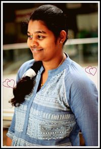 Pragathi Sneha