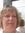 Ann-marie Derkatch | 4 comments