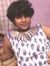 Roshni ...