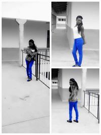 Prnces Dakshizzy