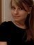 Aneta Kniukštaitė