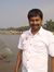 Kamlesh...