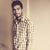 Ravindranath Reddy