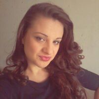 Михаела Василева