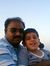 pravin s