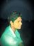 Tarun J...