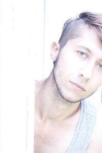 Иван Минчев