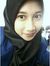 Abida A...