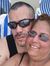 Maria Casiano