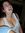 Lacey L...