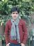 Arif Me...