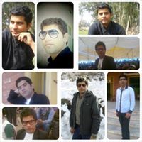Umair Aslam
