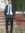 Abdul B...