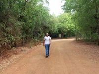 Hassan Mohamed