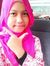 Habibah...