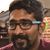 Aditya Seshnath