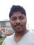 Kamal P...