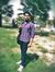 Ankit P...