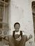 Achmad ...