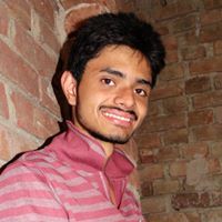 Prithish Das