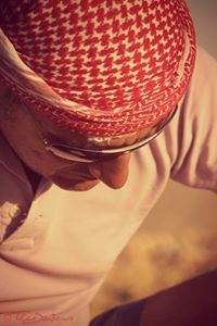 Ehab Qiblawi
