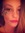 Maddi H...