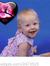 Sally T...