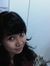 Astria ...