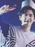 Byun Baek