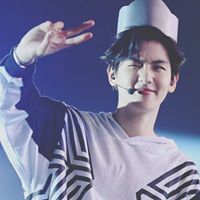 Byun Baek