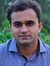 Pratik ...