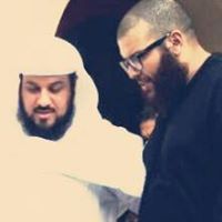 جلال اعويطا