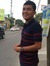 Khairul...