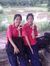 Hiranya...
