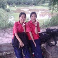 Hiranya First