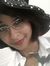 Luisa S...