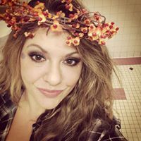 Samantha Rivera