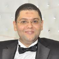 مصطفى شرابية