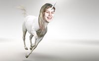 Molly Stokke